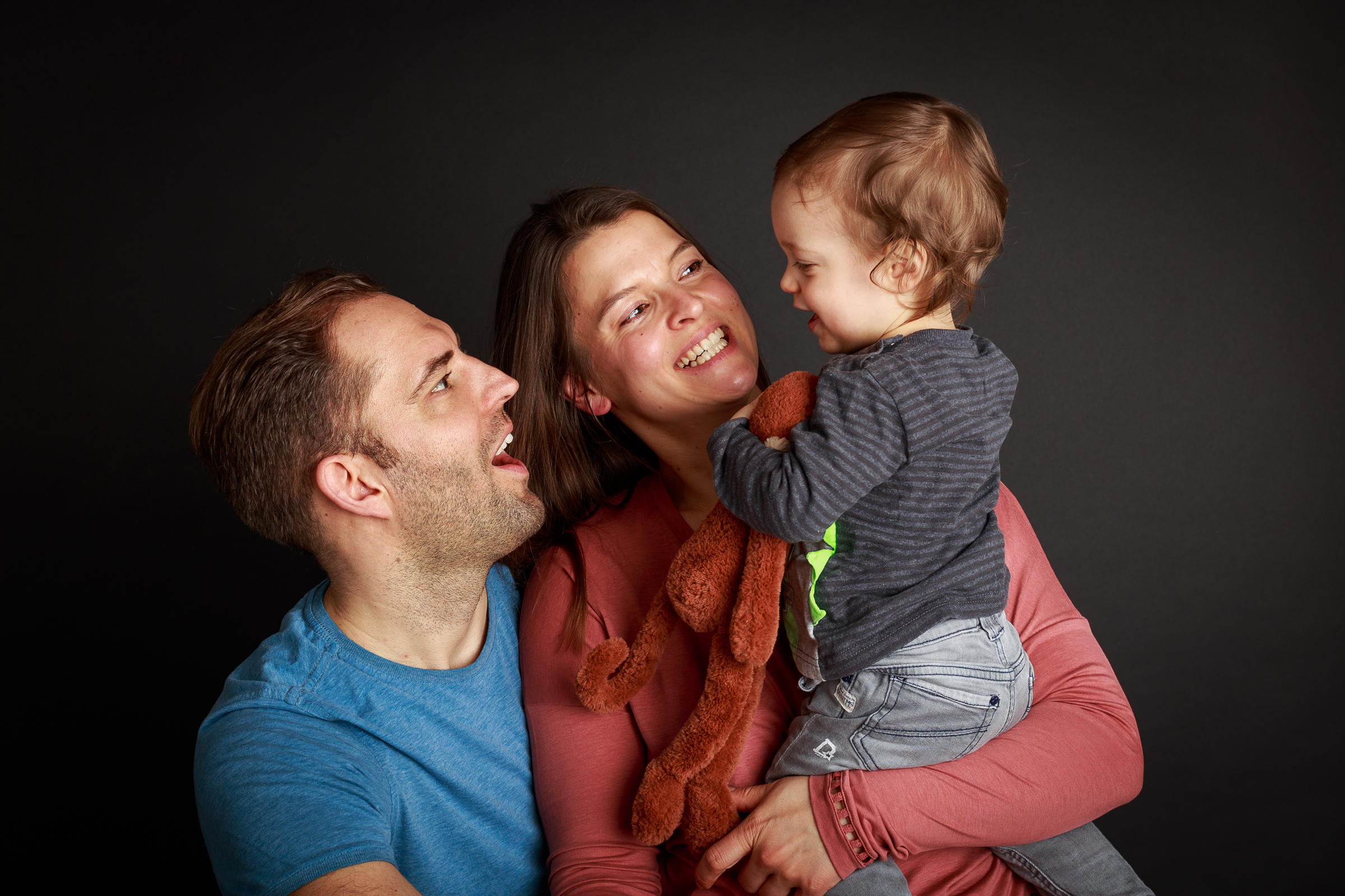 20190309 2601